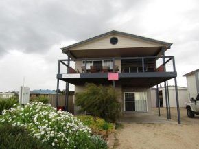 Vista Mare - Point Turton, Point Turton